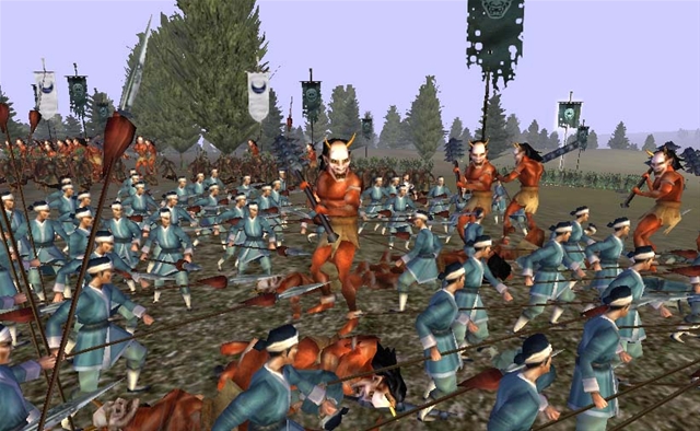 empire total war save game location